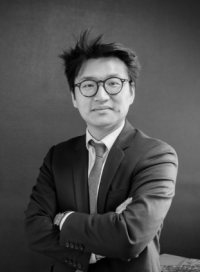 photo de Maître Alexandre DEMEYERE - HONORE